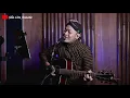 Download Lagu SUCI DALAM DEBU - IKLIM || SIHO ( LIVE ACOUSTIC COVER )