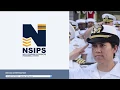 Enlisted Advancement Worksheet Informational