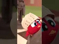 Download Lagu Checkmate #chicky | Chicky Cartoon in English for Kids