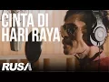 Download Lagu Saleem - Cinta Di Hari Raya [Official Music Video]