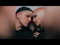Download Lagu RASA - Романтика