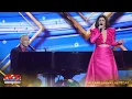 Download Lagu Regine Velasquez and Jim Brickman - My Valentine (2022)
