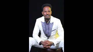 Galaanaa Gaaromsaa New Music 2020 Siisirbuu 