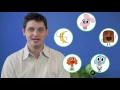 Gumball Hour of Code - Introduction
