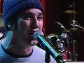 Jota Quest - Encontrar Alguém