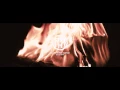 02 - DIZZY DIZZO 蔡詩芸 FEAT MJ 116 頑童
