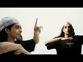 KINARI - ANIMAL (Official Music Video) | Dir. @YungWaris - Kinari