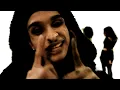 Download Lagu KINARI - ANIMAL (Official Music Video) | Dir. @YungWaris