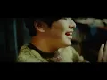 MORISAKI WIN（森崎ウィン）/ 「Dear」(Official Music Video)