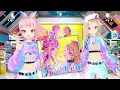 Download Lagu HIMEHINA『Bubblinの特典』 歌ってみた【初回予約開始！】