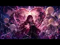 悲劇の元凶となる最強外道ラスボス女王は民の為に尽くします Season 2 【エゴ 1.0】 レトロリロン AI カバー曲 オープニングテーマ曲 OP 完全な歌詞 (cc)