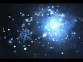 Magic VFX - Ice Free Version