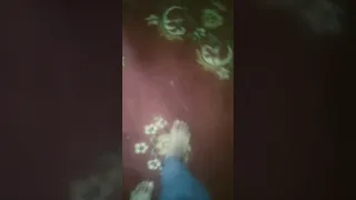 انا رايح فين انا راجع تاني 