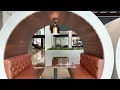 Fessler Bowman New Corporate Headquarters 2024