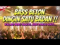 Download Lagu DINGIN SATU BADAN !!! DJ JUNGLE DUTCH FULL BASS BETON TERBARU 2024