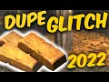 HOW TO Duplicate Items in Skyrim Anniversary Edition working 2022