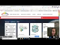 How To Use MCPL Databases