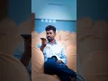 Download Lagu Chandrakala Photography new real #new short #marriage event 🎉