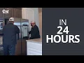 Major Ways to Get the Home You Love 100s of Appliances at Conn s HomePlus
