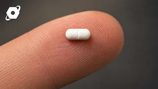 The Future of Pain Relief | FULL DOCUMENTARY