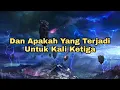 Download Lagu Mega - Sekarang Ke III || Lirik Lagu