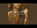 Download Lagu Keinginan Hati