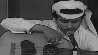 حسن يوسف   مازال عندي امل دندنها