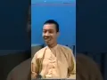 Download Lagu Lagu Pembuka Srimulat yang Khas #dagelanjowolucu #pelawak #lawaksrimulat #dagelanlucu