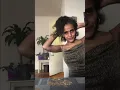 Fevunet live