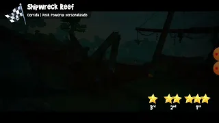 beach buggy racing 2 music video for the glory all good things 8