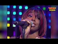 Kelly Rowland - Stole | Live at TMF Awards | The Music Factory