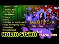 Download Lagu Kalia Siska ft SKA 86 \