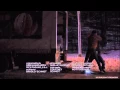The Blacklist 2x17 Promo