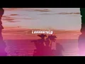 Jungle - Carry On