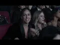 Imagine Dragons, JID - Bones/Enemy (Live From The 2022 American Music Awards)