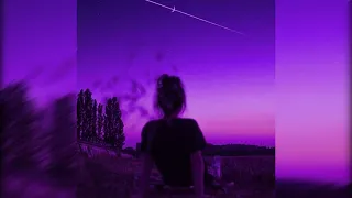 isabel larosa eyes don t lie valexus remix extended 