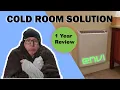 I Tried the Envi Wall Heater for a Year Here s the Truth