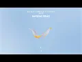 Sultan + Shepard - Raye feat. Shallou (Supreme Remix)