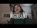 Download Lagu R.O.G - Bugih Lamo (Lagu Minang Cover) Official Video