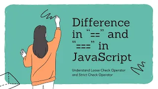 Strict vs Loose Equality in JavaScript Explained vs