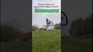 Https Whatsapp Com Channel 0029Vb6s3484Y9luMuiPCg07 Mtb Blowup Viralvideo Biking Shorts  Https Whatsapp Com Channel 0029Vb6s3484Y9luMuiPCg07 Mtb Blowup Viralvideo Biking Shorts