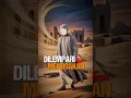 Download Lagu Dilempari Batu Rasulullah Justru Mendoakan Dengan Sepenuh Hati