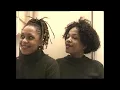 Awilo Longomba - Porokondo