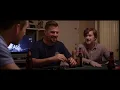 Sex Ed 2014 George Eads Scene