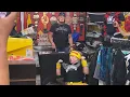 Hulk Ro