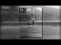 Download Lagu d4vd - You and I ( sped up + reverb )