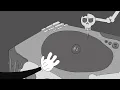 GHOSTEMANE - ANTI-ICON [FULL ALBUM]