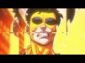 Download Lagu FUNK BAD DO BAD - DJ VTTT77 - (Slowed + Reverb) - (TikTok Versión) (Cannibal Mark Edit)
