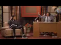 eric andre nightmare clip