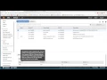 How to Setup AWS EC2 With PHP